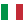 Compra online in Italia | Steroidi in vendita