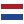 Kopen Parabolan 100 online in Nederland | Parabolan 100 Steroïden voor verkoop beschikbaar