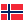 Min konto - Steroider til salgs Norge