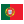 Comprar Lioprime online em Portugal | Lioprime Esteróides para venda