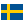 Köp Danabol DS 10 på nätet i Sverige | Danabol DS 10 Steroider till salu