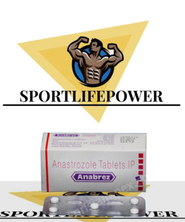 Anastrozole  online by 