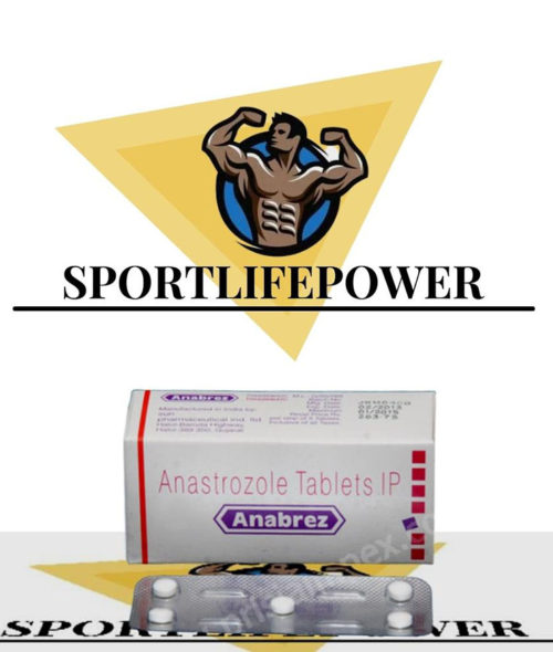 Anastrozole  online by 