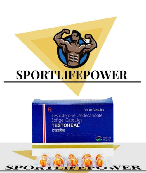 testosterone undecanoate  online by 