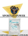 CLENBUTEROL.jpg