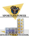 Cialis-with-Dapoxetine-60mg.jpg