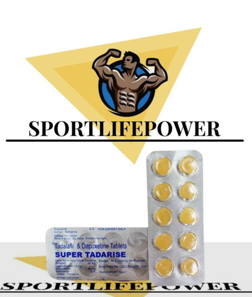 tadalafil  online by 