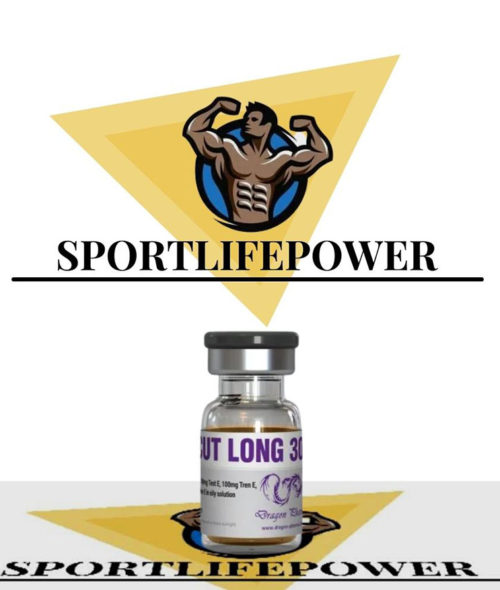 Trenbolone Enanthate, Testosterone Enanthate, Drostanolone Enanthate  online by 
