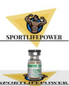 Enanthate-250.jpg