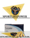 Letrozole-2.5-mg.jpg