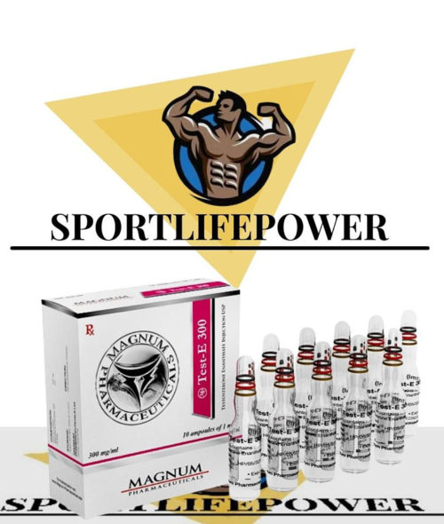 testosterone enanthate  online by 
