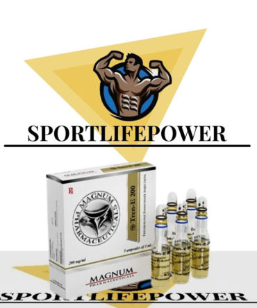 trenbolone enanthate  online by 