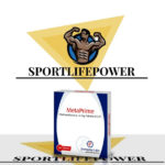 Metaprime