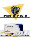 Oxanabol.jpg