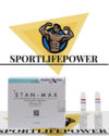 STAN-MAX.jpg