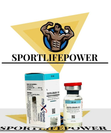 testosterone enanthate  online by 