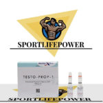 Testo-Prop