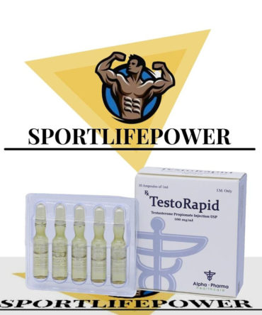testosterone propionate  online by 