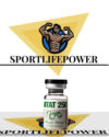 Testosterone-Cypionate-250mg.jpg