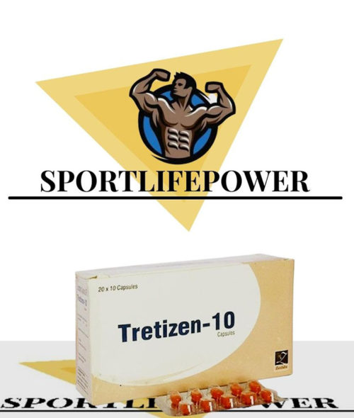 Isotretinoin (Accutane)  online by 