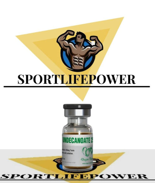testosterone undecanoate  online by 
