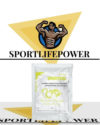 Winstrol-Oral-Stanozolol-10.jpg